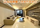八德區-中正路4房2廳，55.6坪