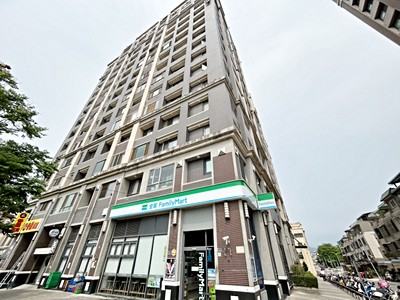 專任破盤價🍎東區旱溪夜市親家大無限高樓視野三房平車