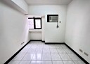 三重區-忠孝路二段1房2廳，19.3坪