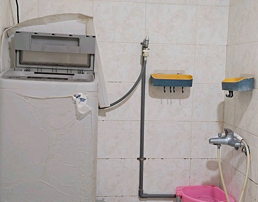 左營分租套房(屋主自租) - Image 7