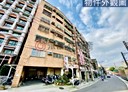 鶯歌區-文化路3房2廳，33.5坪