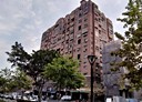 東區-南京東路一段2房2廳，34.8坪