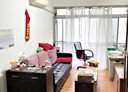 南港區-中坡北路3房2廳，25.6坪