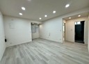 中和區-保平路3房2廳，23.5坪