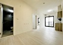 龍井區-新庄街二段2房1廳，25坪