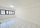 中和區-景平路2房2廳，24.3坪