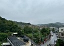 竹東鎮-和江街4房2廳，64坪