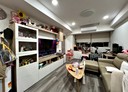 汐止區-樟樹二路3房2廳，32.6坪