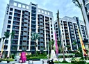 橋頭區-甲樹路3房2廳，43坪