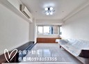 板橋區-英士路2房2廳，23.9坪