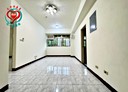 三峽區-紫新路2房2廳，23坪