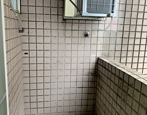 亞太科技園區摩天全新裝潢採光3房 - Image 5