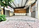 西屯區-漢成街4房2廳，34.4坪