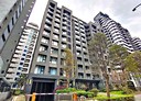 新莊區-思源路3房2廳，45.1坪