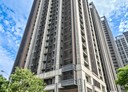竹北市-勝利十一路2房2廳，34.6坪