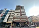 新興區-六合一路1房1廳，6.8坪
