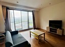 宜蘭市-泰山路2房2廳，53坪