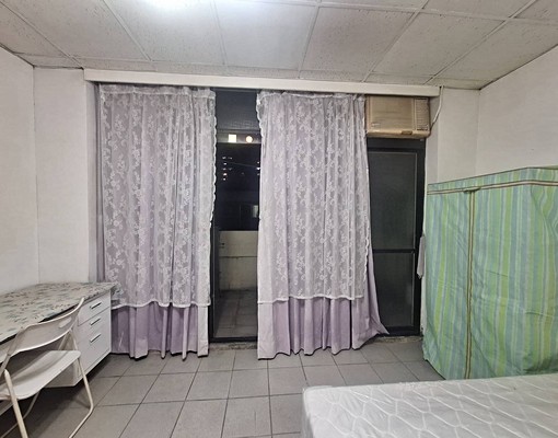 稀有可入戶籍✅近中友百貨✅近中國醫藥學院✅一中商圈✅東興市場 - Image 7