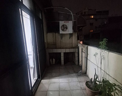 稀有可入戶籍✅近中友百貨✅近中國醫藥學院✅一中商圈✅東興市場 - Image 9