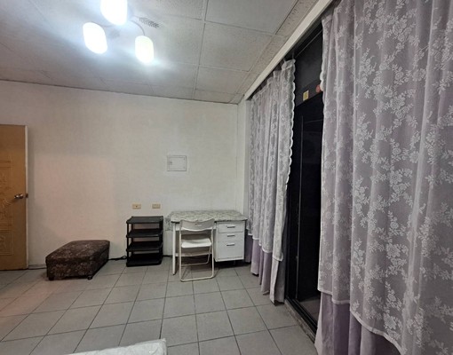 稀有可入戶籍✅近中友百貨✅近中國醫藥學院✅一中商圈✅東興市場 - Image 12