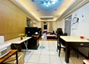 土城區-廣福街3房2廳，29.5坪