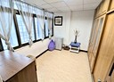 松山區-南京東路五段4房2廳，32坪