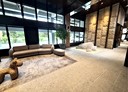 吉安鄉-華工六路2房2廳，30.9坪