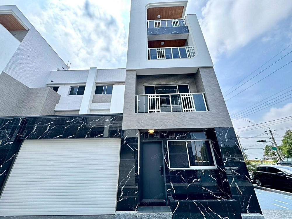 房屋圖片