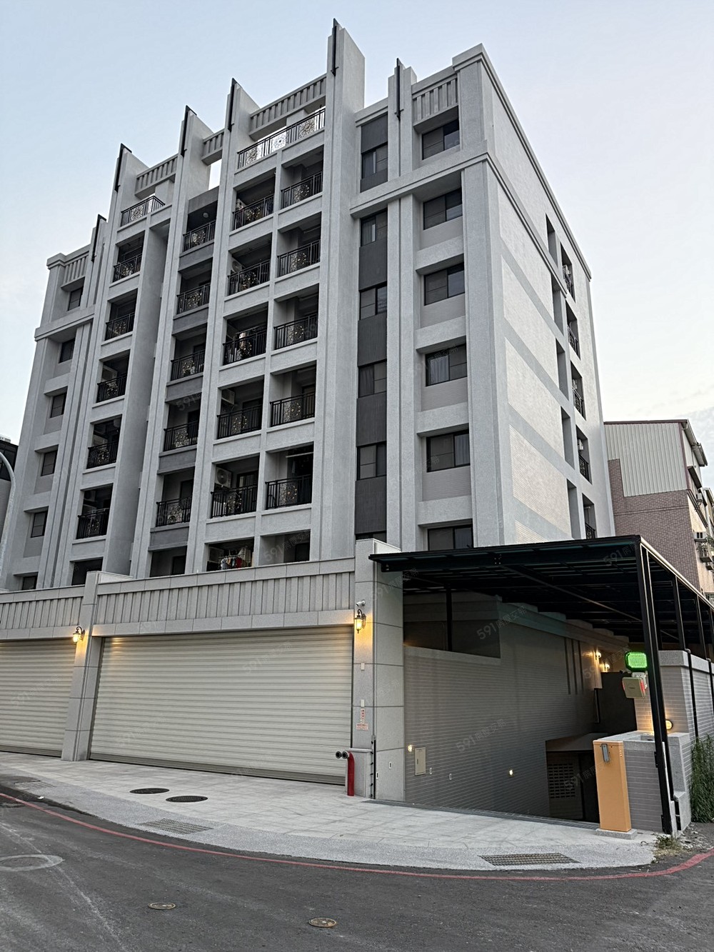 房屋圖片