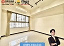 龜山區-文青二路4房2廳，57坪