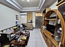 竹北市-聯興三街5房2廳，57.3坪