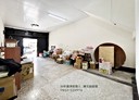 太平區-光興路5房3廳，29.9坪