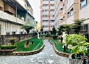 西屯區-西安街1房0廳，7.4坪