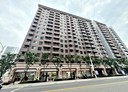 桃園區-民光東路4房2廳，59.3坪
