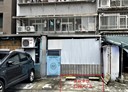 內湖區-內湖路二段車位，5坪