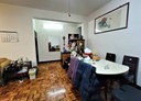 大安區-瑞安街4房2廳，40坪