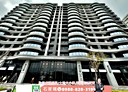 楠梓區-大學三十五街開放式格局，50.4坪