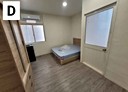 北區-磐石路分租套房，6坪