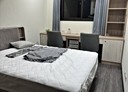 太平區-旱溪西路二段4房2廳，66坪
