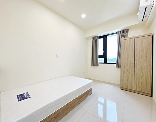 √小茵首選㊣含車含管一卡皮箱入住高樓海景三房平車 - Image 12