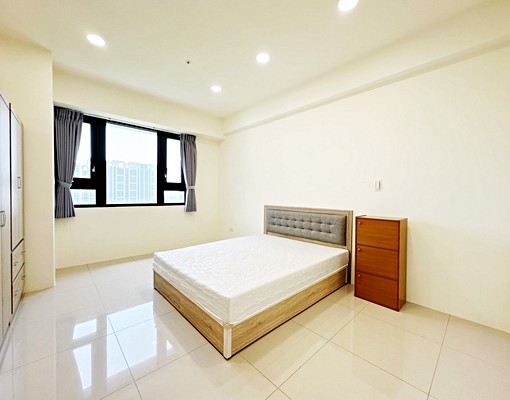 √小茵首選㊣含車含管一卡皮箱入住高樓海景三房平車 - Image 8