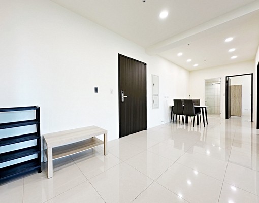 √小茵首選㊣含車含管一卡皮箱入住高樓海景三房平車 - Image 5