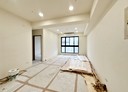 竹北市-自強南路4房2廳，74.2坪
