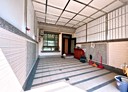 楠梓區-大學三十八街5房2廳，57.1坪