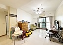 東區-明湖路3房2廳，35.8坪