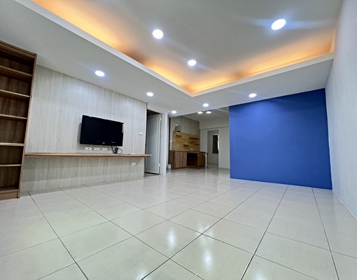 東山商圈美寓三房兩廳 - Image 1