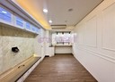 土城區-裕民路3房2廳，37.9坪