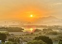 北投區-大業路3房2廳，49.9坪