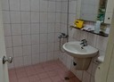 永和區-永亨路3房1廳，27.2坪
