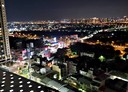 東區-埔頂一路1房1廳，32.6坪